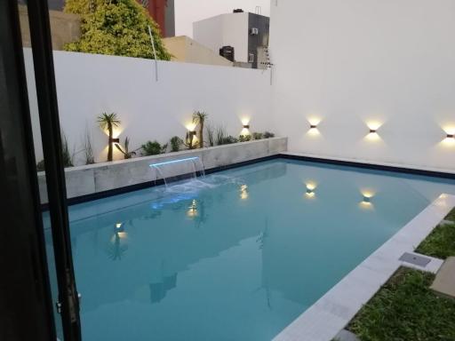 Coastal Beach Apartments - Hizvo