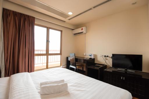 W Studio Resort Suites - Hizvo