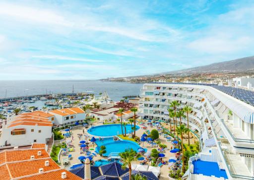 HOVIMA Atlantis - Housity