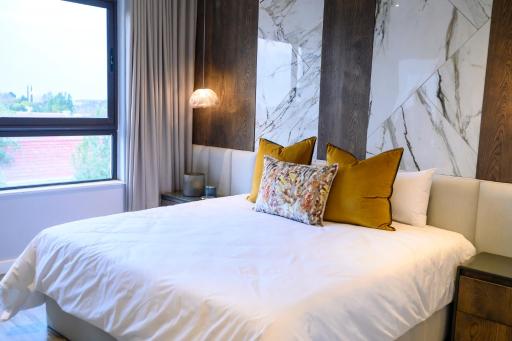 One Hyde Park - Sandton - Housity