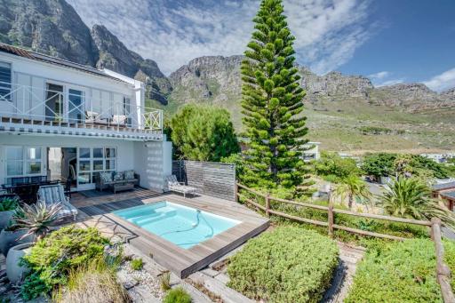 The Kestrel - Housity