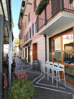 Hotel Zeni - Housity