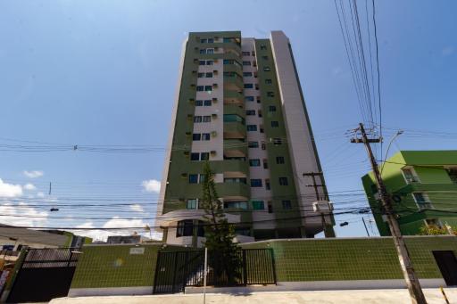 Residencial D'itália 