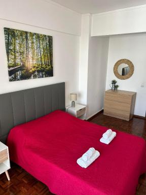 Brother´s House - Housity