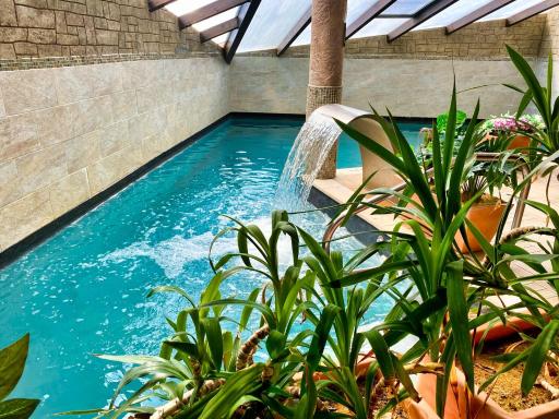 Apartamentos Spa Casco Histórico de Isla - ALOJATEISLA - Housity