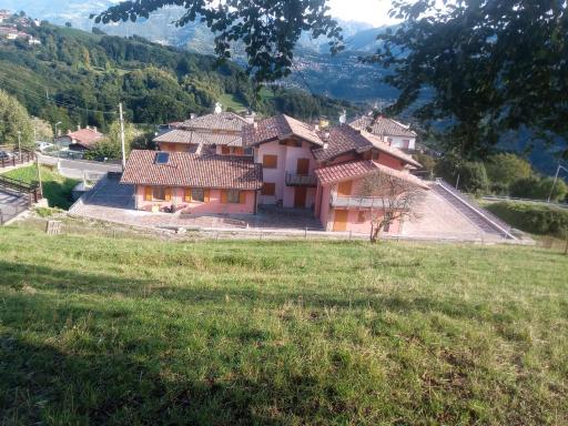Roncola 2021 - Housity