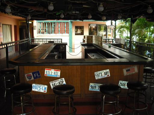 Ft. Lauderdale Beach Resort Hotel - Housity