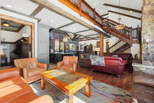 Soda Ridge 1608 - Housity