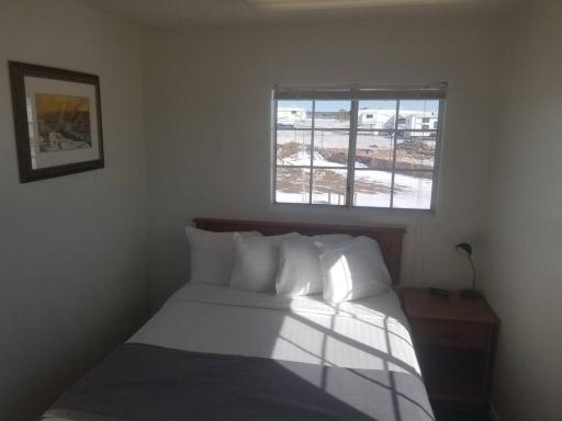 075A Affordable Getaway near South Rim Sleeps 2 - Housity
