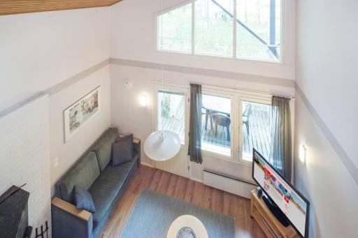 Holiday Club Punkaharju Cottages - Housity