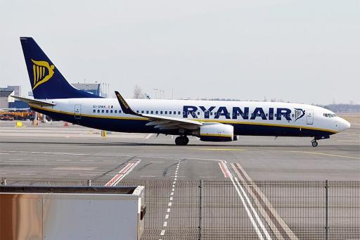 LES CHRIFIs ETAPE AÉROPORT NAVETTE AÉROPORT GRATUITE - Housity