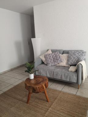 FeWo Frick - Housity