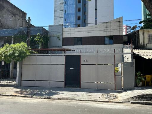 Studio Boa Viagem - Housity