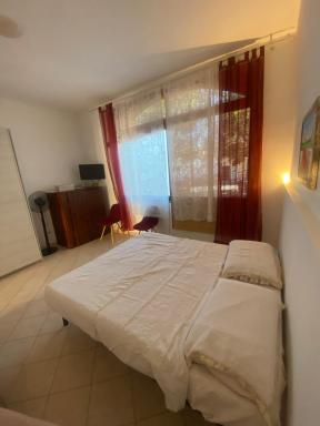 GIARDINI VERDI Intero appartamento - Housity