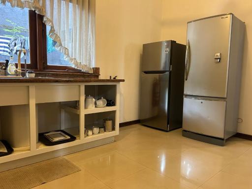 Occazia Residence - Housity
