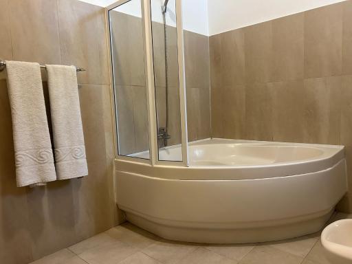 Occazia Residence - Housity