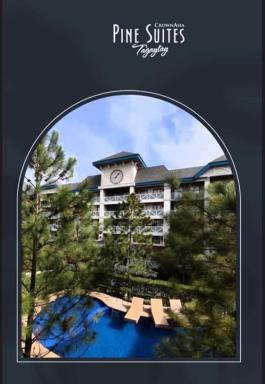 Modern Cottage - Housity