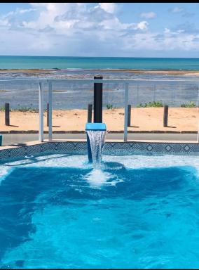 RECANTO DO FLOR - Housity