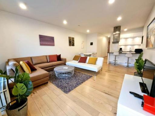 Reykjavik4You Apartments - Housity