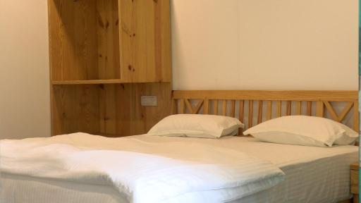 Magic Sand Beach Resort - Hizvo