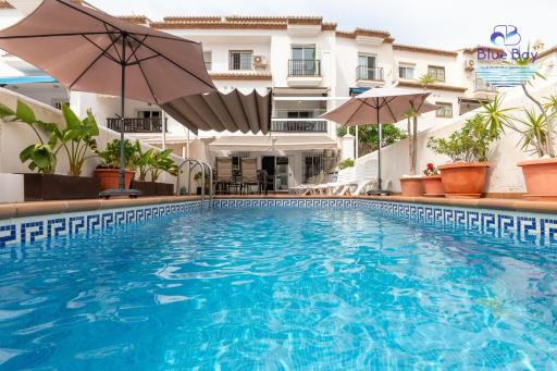 Casa Estrella Marina del Este - Hizvo
