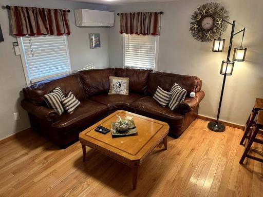 A Cozy Place At Fieldstone Beach - Housity