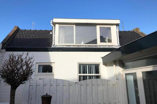 BenSan Beach House - Housity