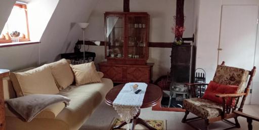 Augustinern 26 - Housity