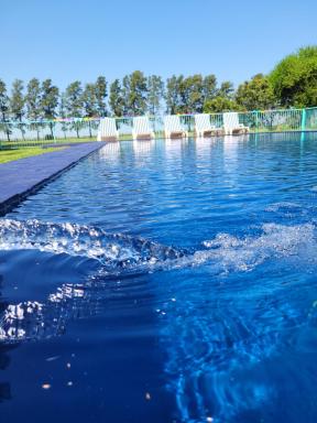 La Perdida Casa de Campo - Housity