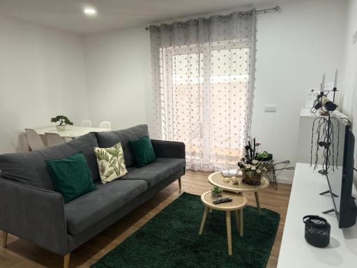 Cantinho lá de Casa - Housity
