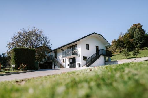 Apartments Sole - Housity