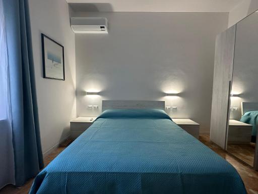 Le Terre del Golfo Rooms - Housity