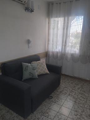 Alma - Housity