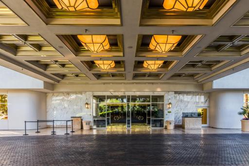 The Signature MGM by Zelloo - Housity