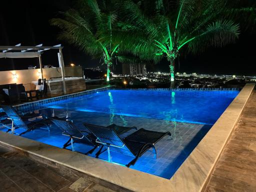 Pousada Paradise Vista do Atlantico - Housity
