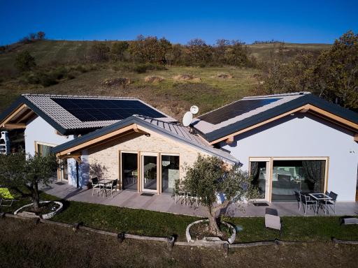 La Finestra Sul Mondo - Housity