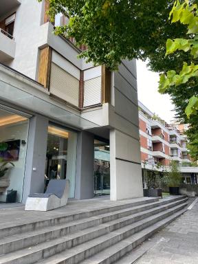 APPARTAMENTO LA SPIAGGETTA - Housity