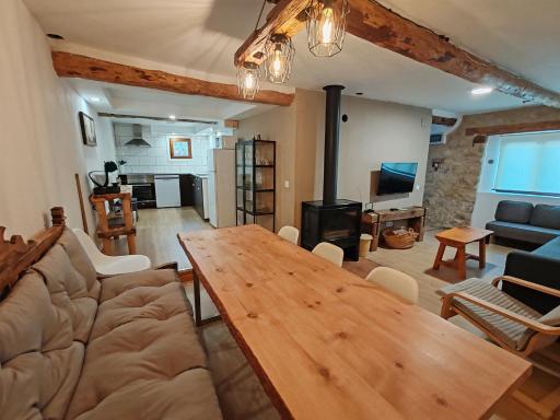 La Casa del Norte - Housity