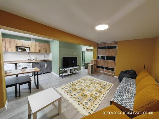 Квартира LUX - Housity