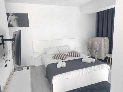 Carmen's nest - Housity