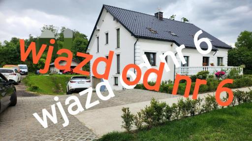 RMF Naworol 7 - Housity
