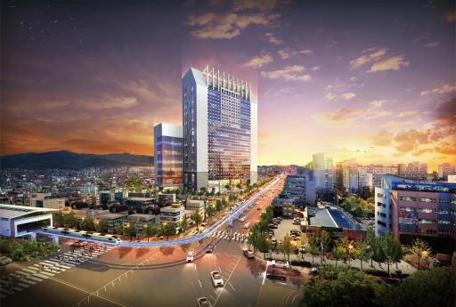 Hotel Laonzena - Housity