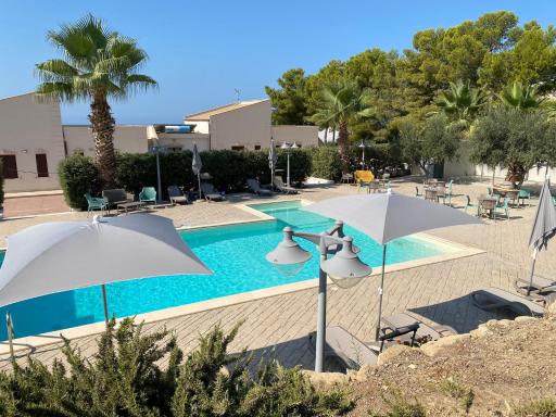 Giotera Village - Housity
