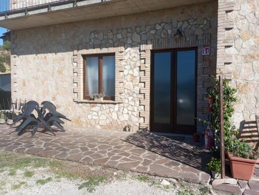 Agriturismo La Vite e L'Ulivo - Housity