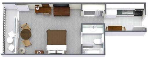 Holiday Sands South - Housity