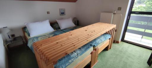 Apartments Kapus Center - Housity