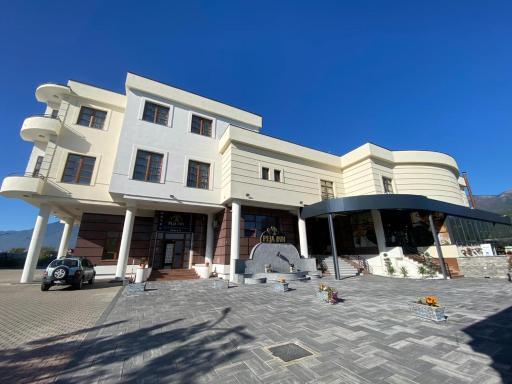 Peja INN - Housity