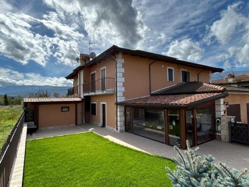 Casa Vacanze Boutique House Casa Mimo - Housity
