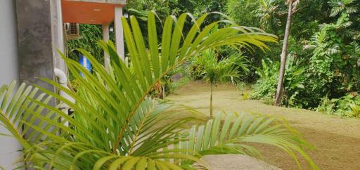 Mountain View Vacation Home - Housity