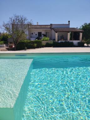 Contrada Macchia B&B - Housity